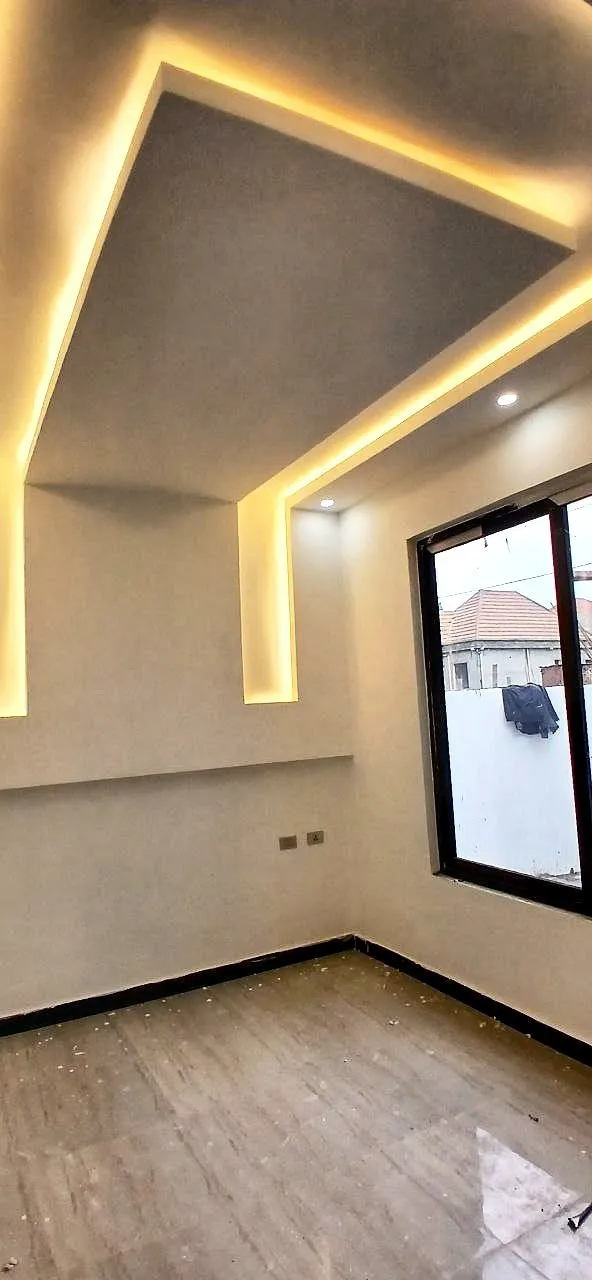 150 sqm Villa House in Ayat – photo 5