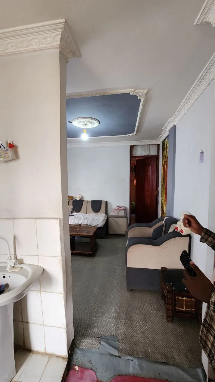 1-Bedroom Summit Condominium 47sqm – photo 6