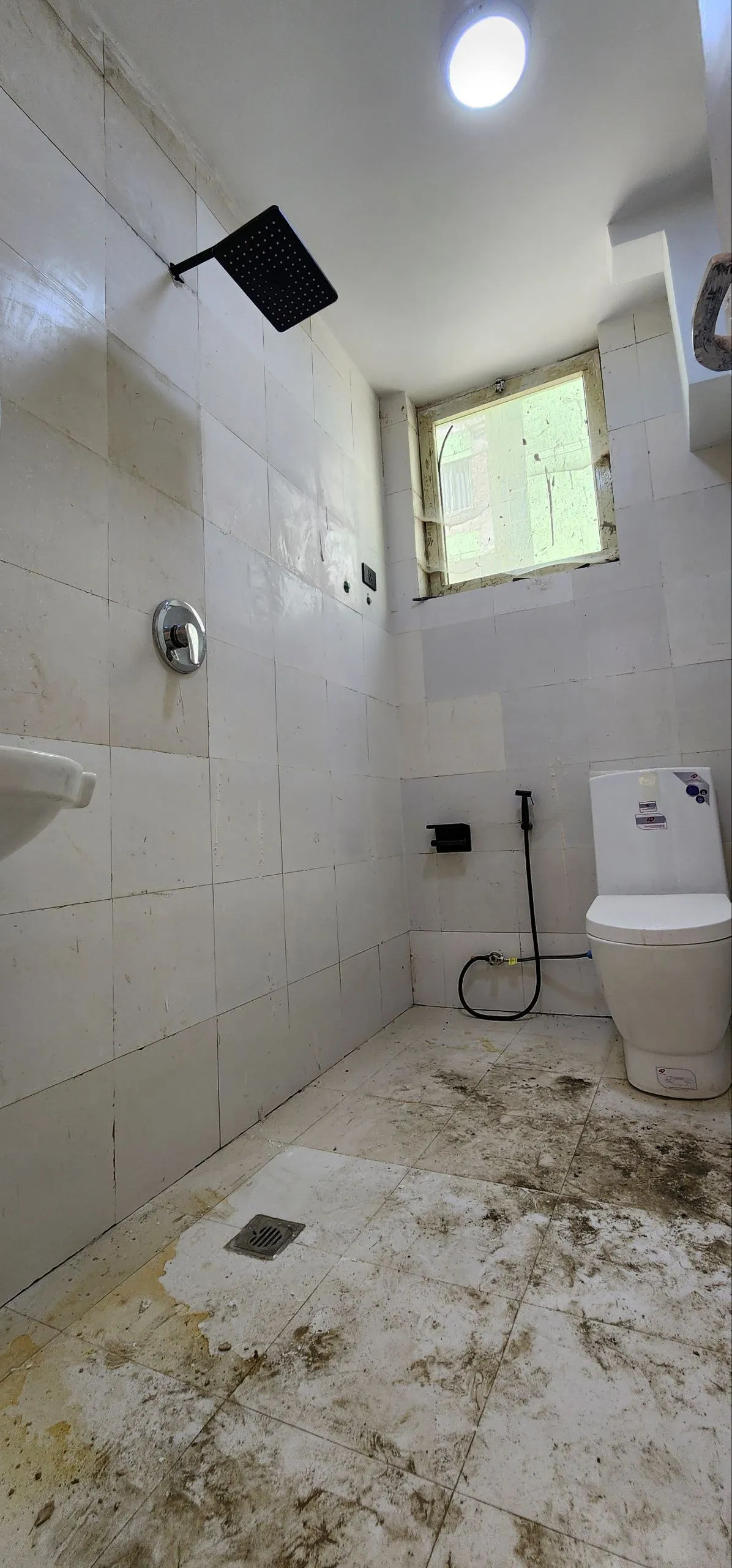 70 sqm Apartment 3rd Floor for Sale – photo 6