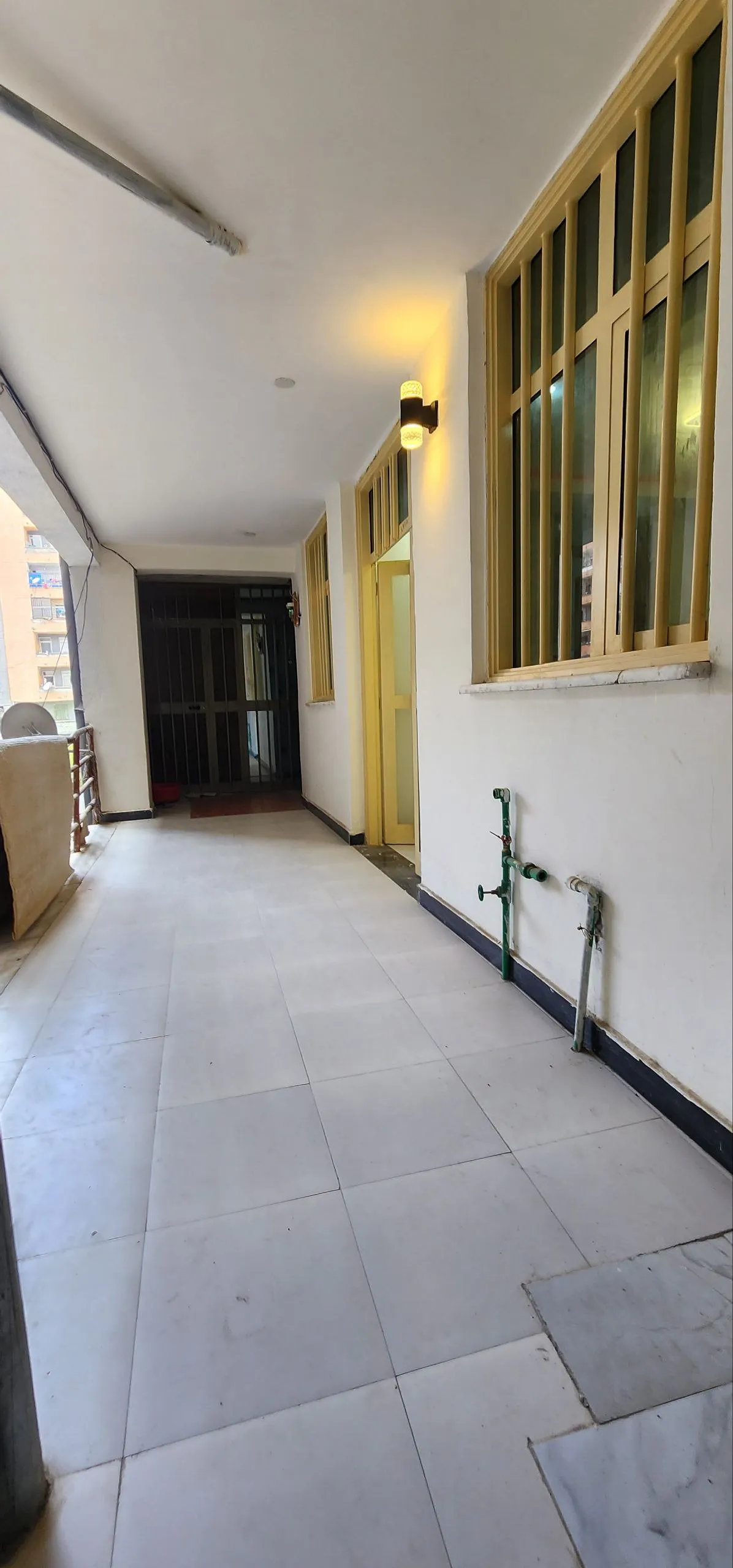 2 Bedroom 70 sqm Condo Hayat – photo 8