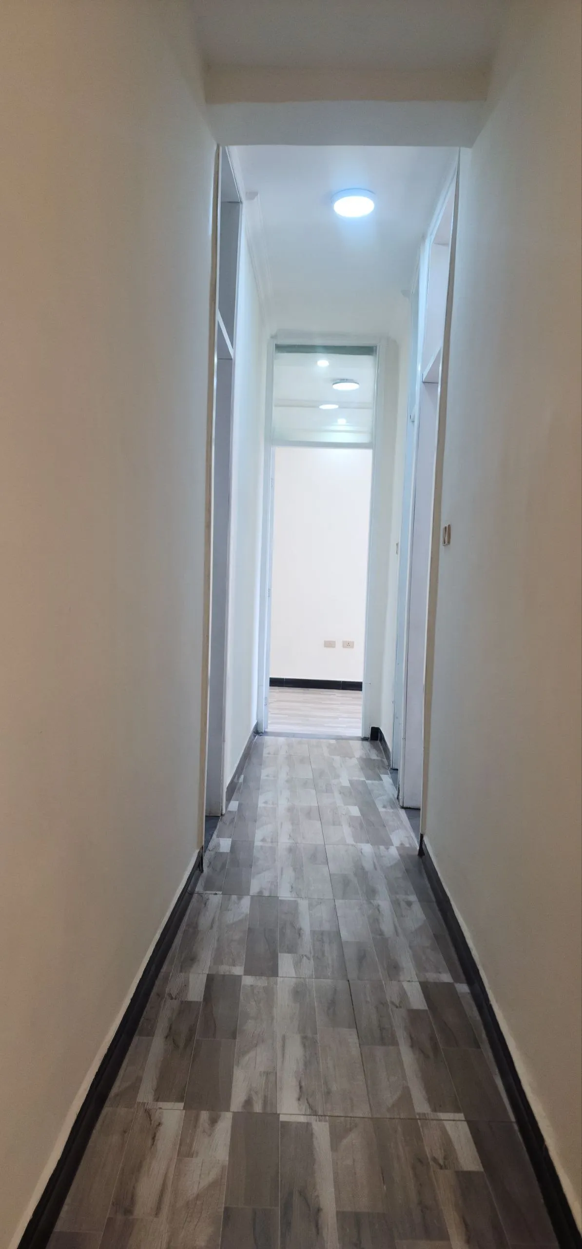 76 sqm 3-Room Second Floor Home – photo 9
