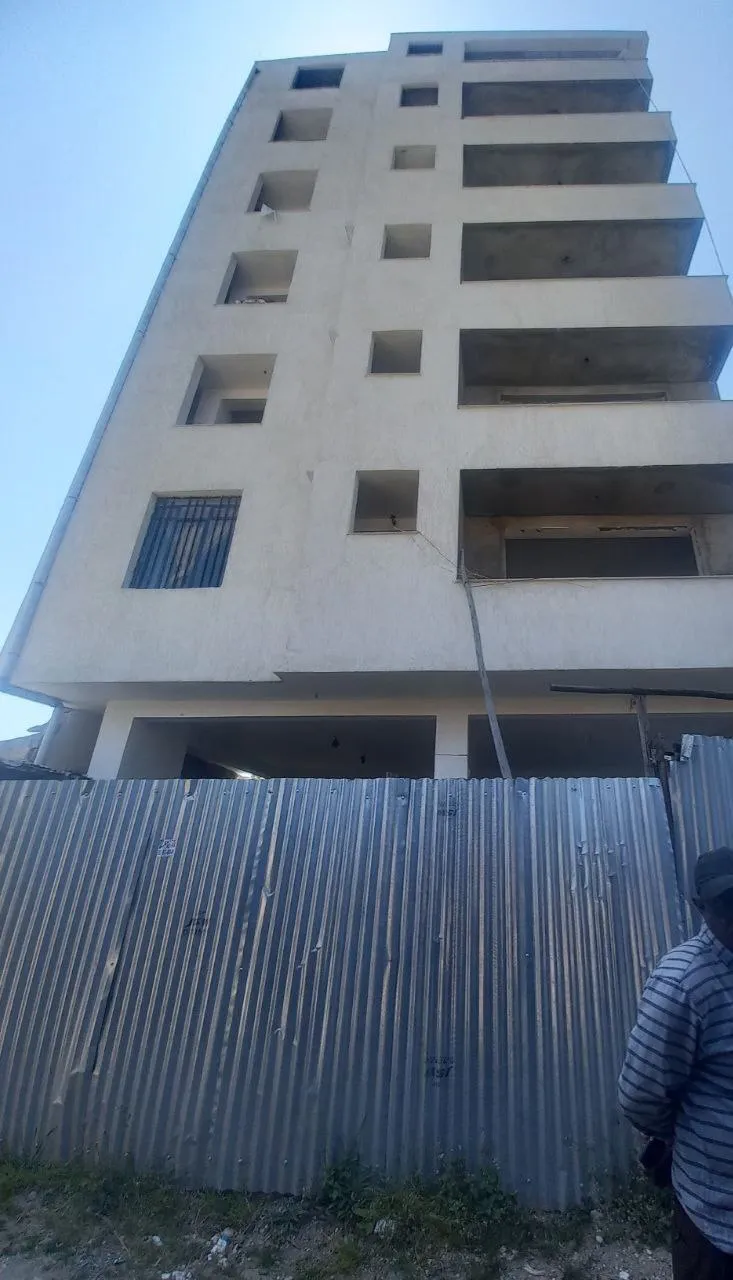 G+6 Apartment Building for Sale Golagul – photo 3