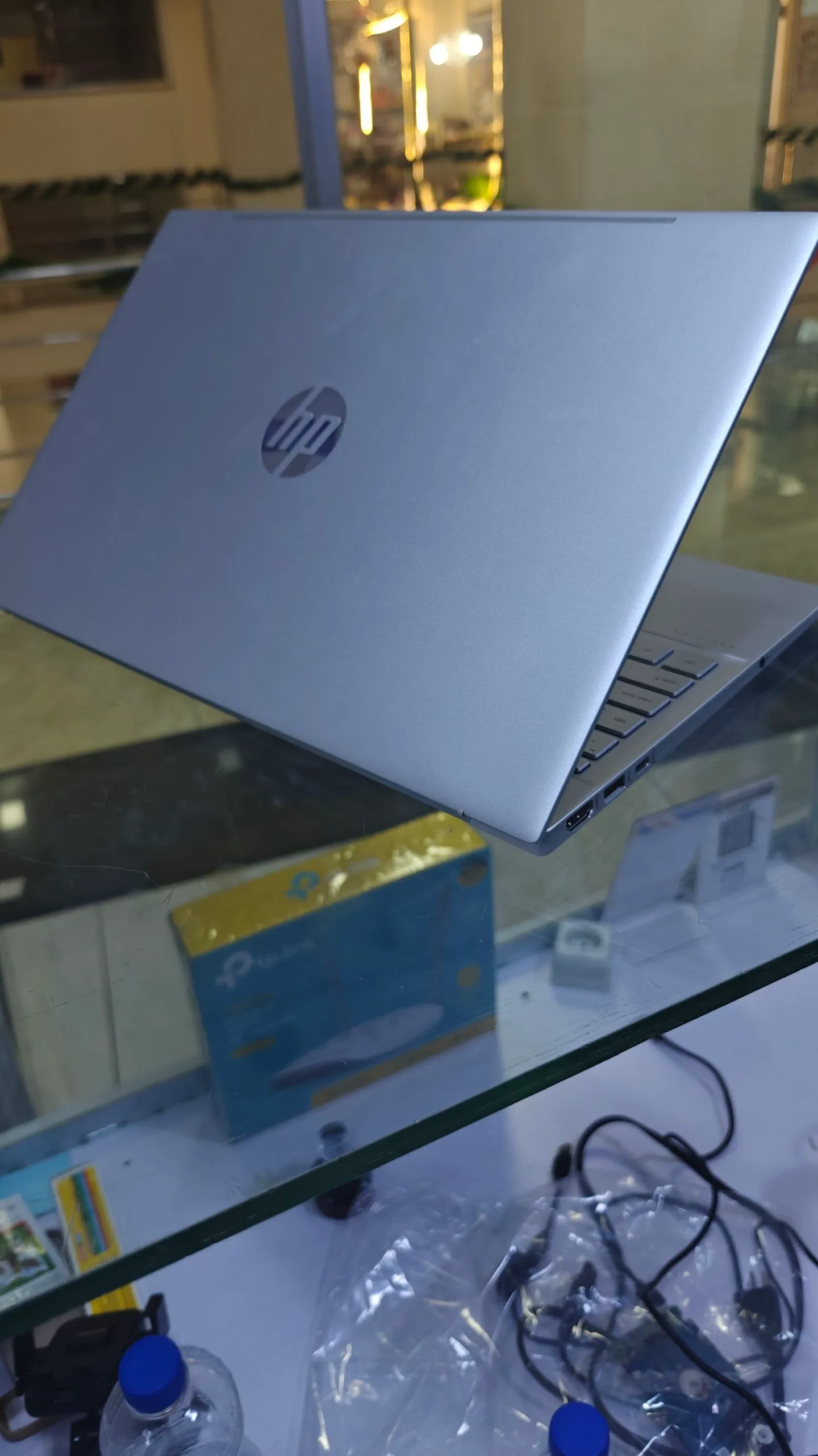 HP Pavilion Core i7 Laptop – photo 3