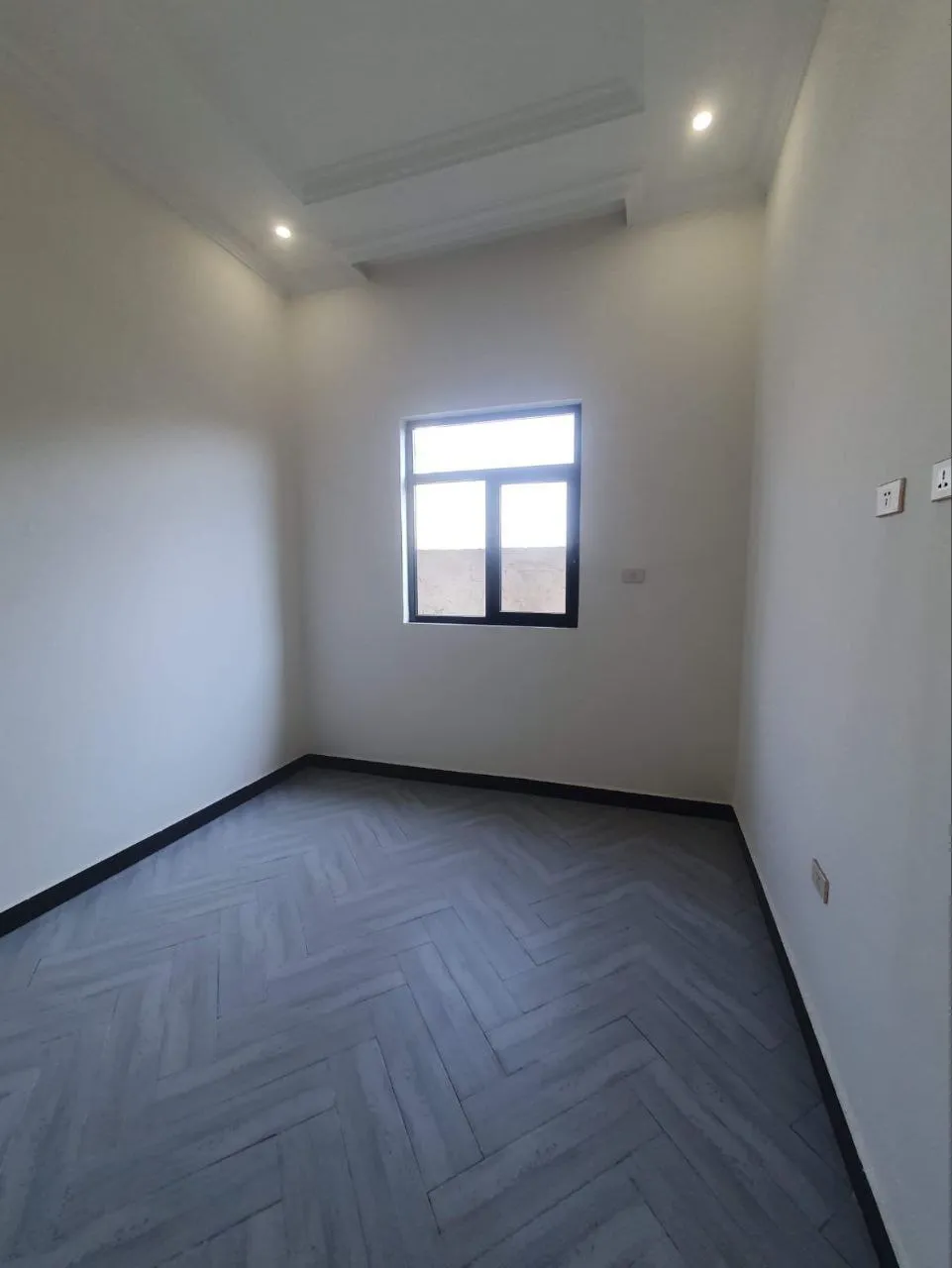 250 sqm Villa House in Ayat – photo 4