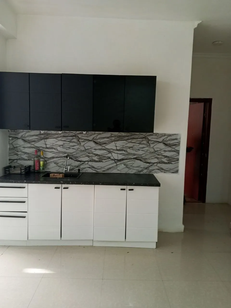 1-Bedroom Apartment for Sale in Figa – photo 5