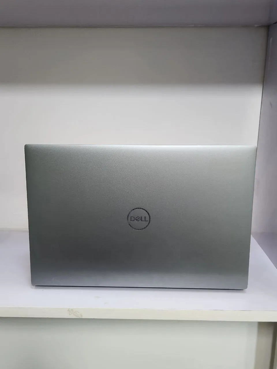 Dell Precision 5570 Mobile Workstation – photo 4