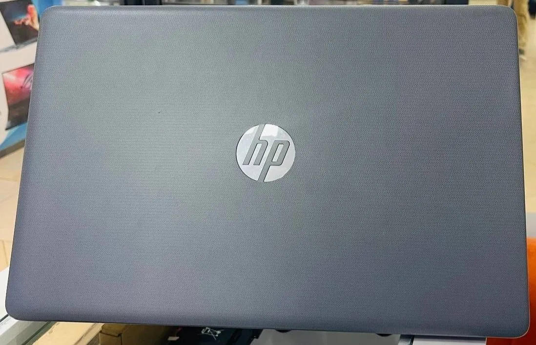 HP Notebook Core i3 8GB 15.6 Inch – photo 3