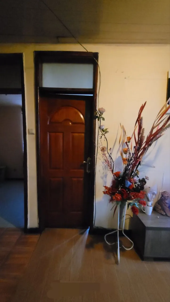 2 Bedroom 72sqm Condominium Ayat – photo 3