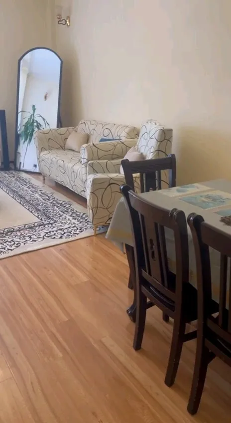 2 Bedroom Apartment in Lebu – photo 3
