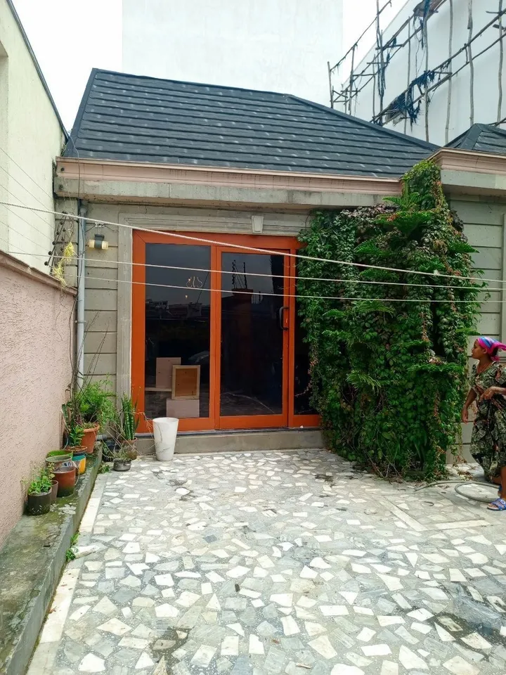 150 sqm House for Sale Ayat – photo 3