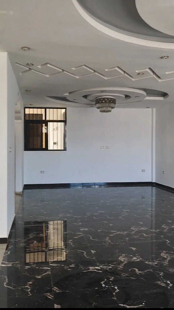 G+2 House for Sale Summit – photo 3