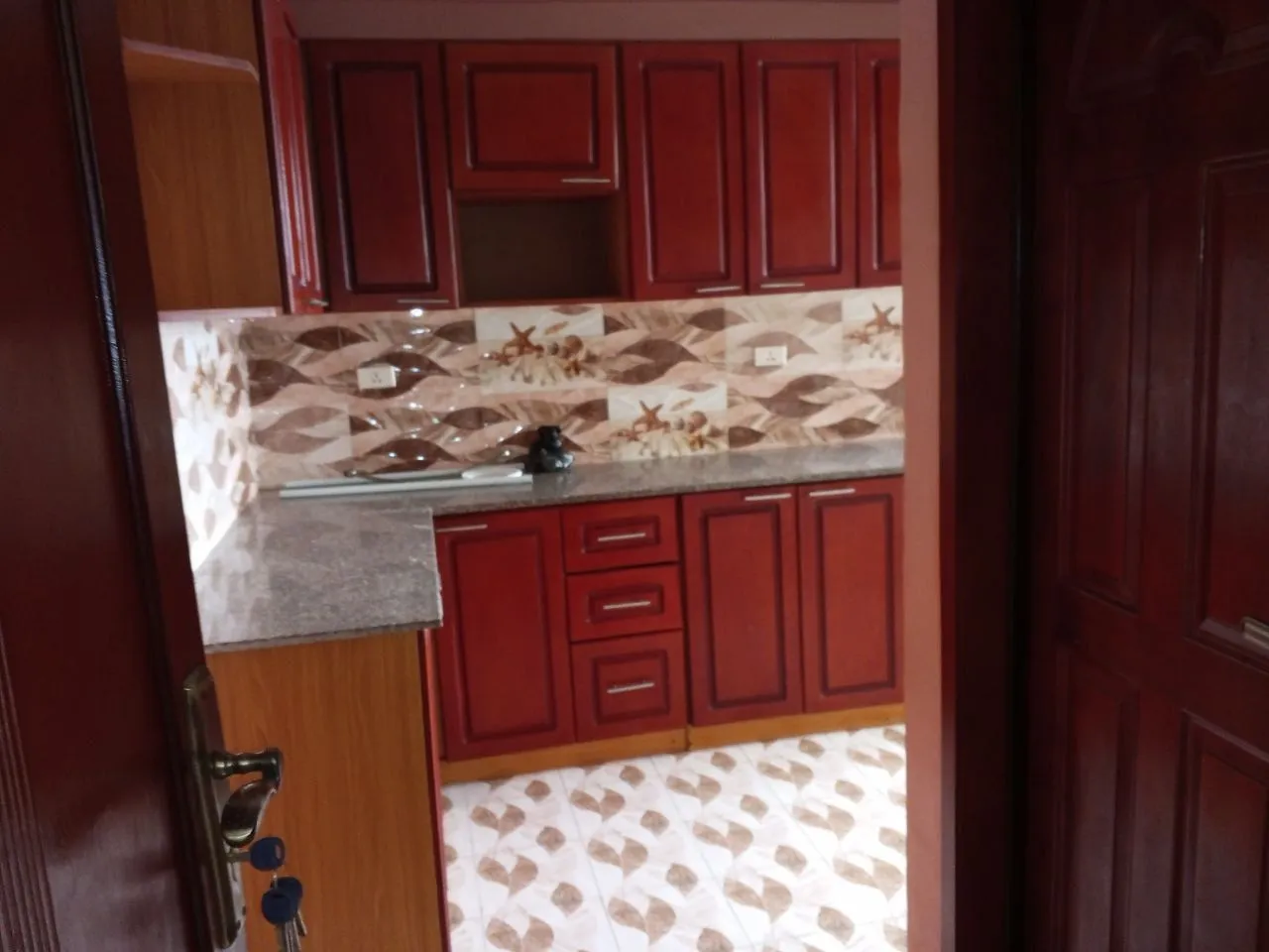 2-Bedroom 124 sqm Condominium in Sengatera – photo 7