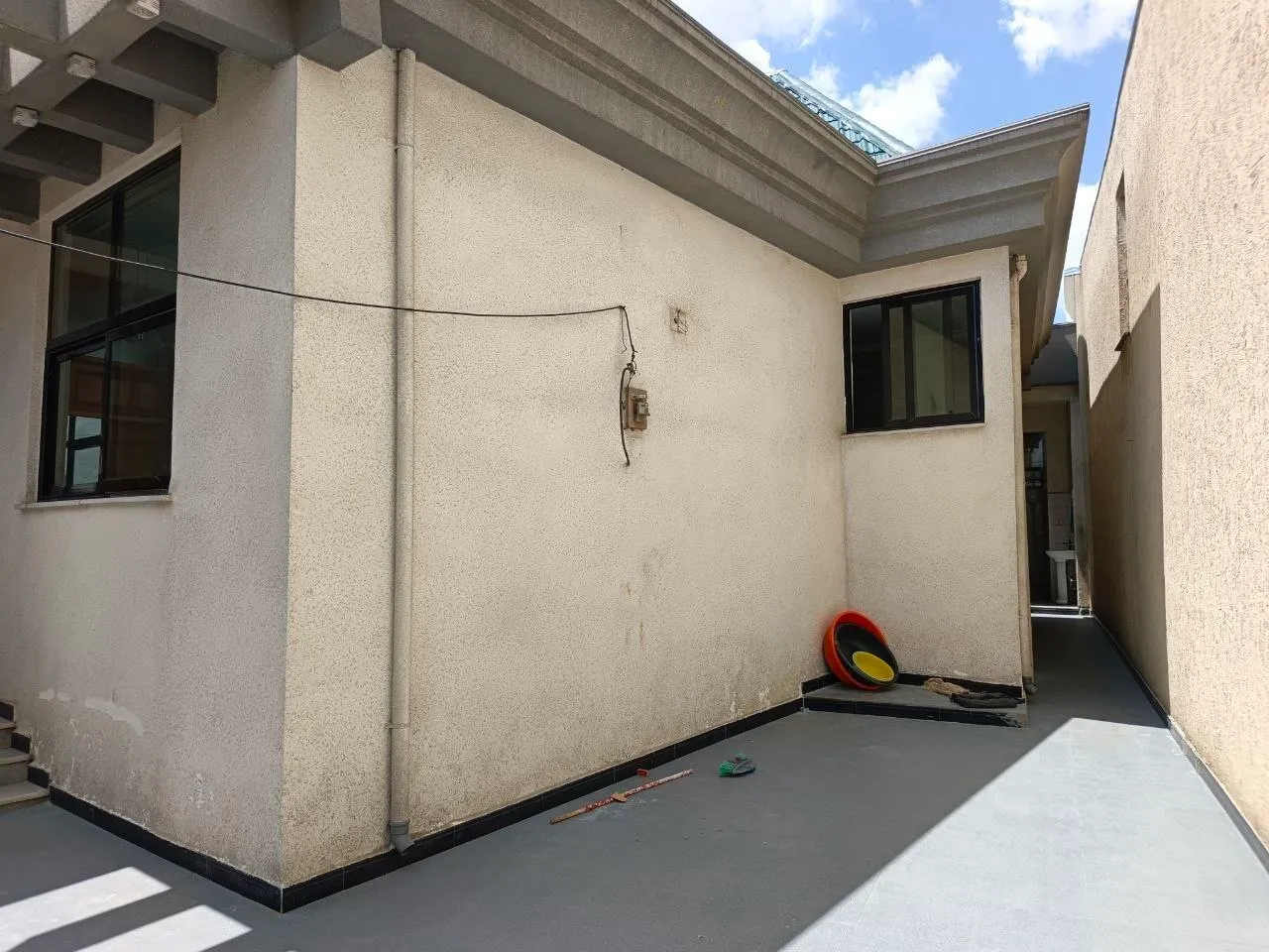 Villa House for Sale in Figa – photo 7