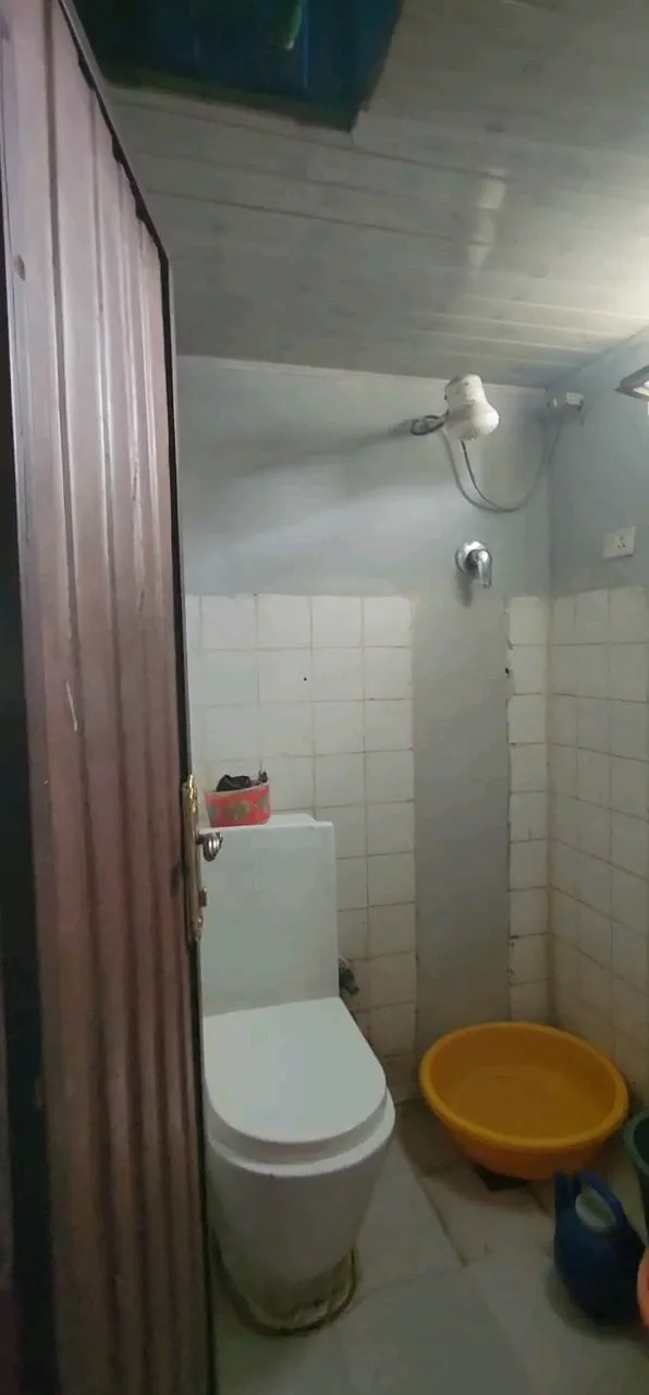 2 Bedroom Condo at Ayat Taffo – photo 7