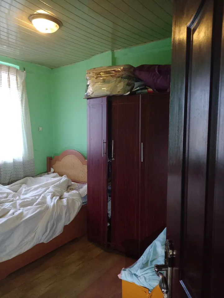 2 Bedroom Condominium Ayat Menafesha – photo 5