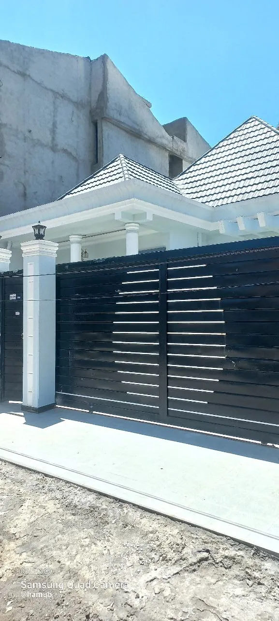 250 Sqm House for Sale in Ayat – photo 6