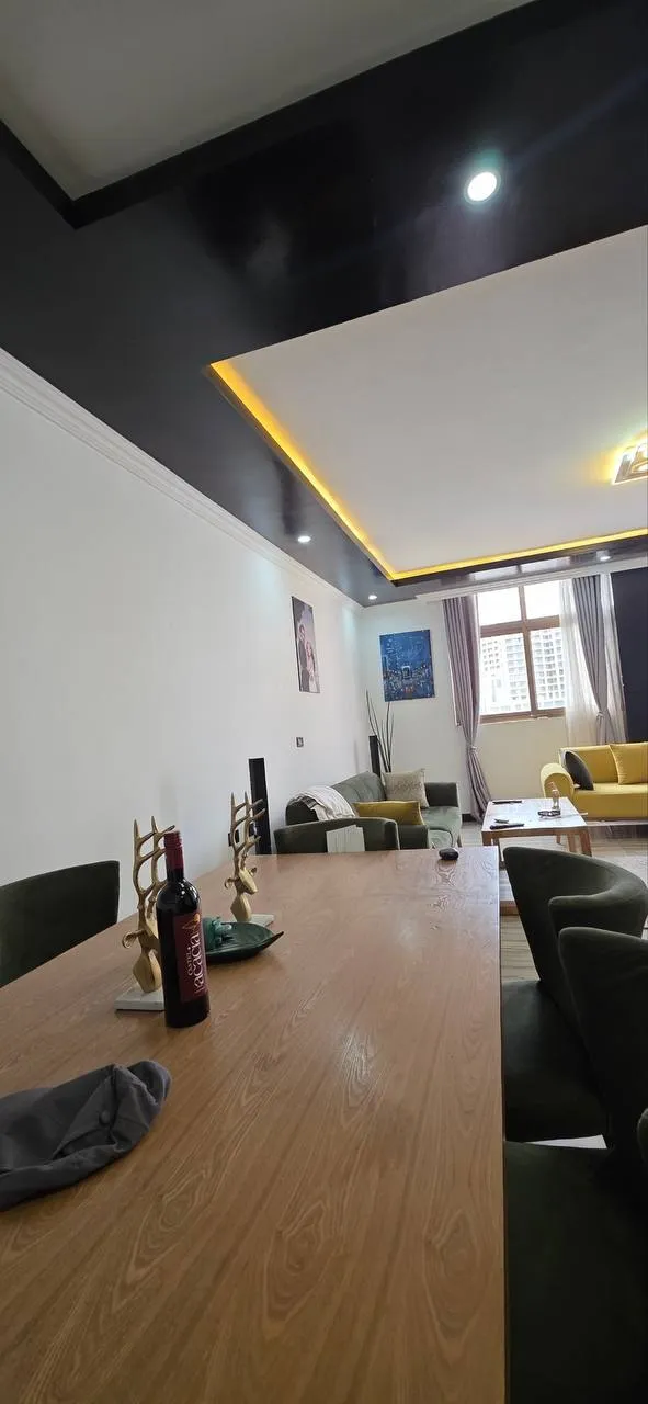 3 Bedroom 126 sqm Apartment United – photo 3
