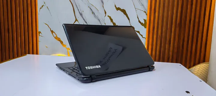 Toshiba C55 Core i5 8GB 500GB – photo 6