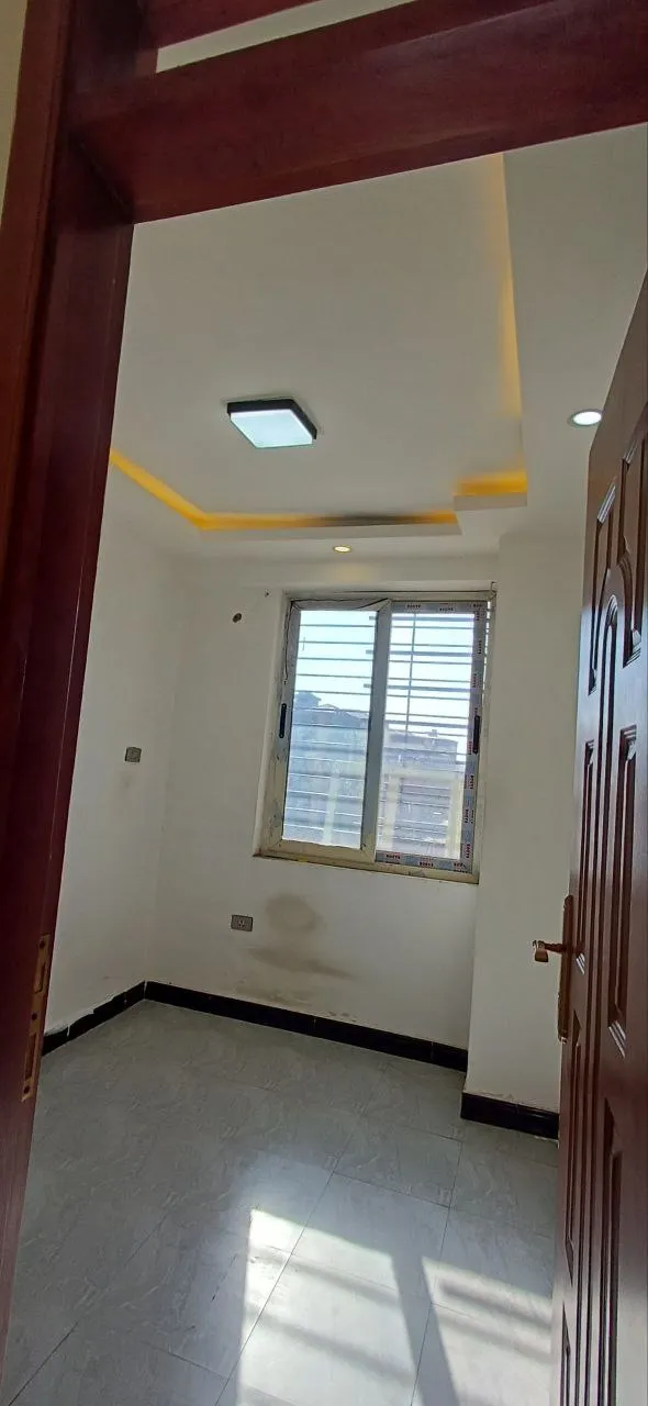 40/60 Condominium 2 Bedroom Ayat – photo 5
