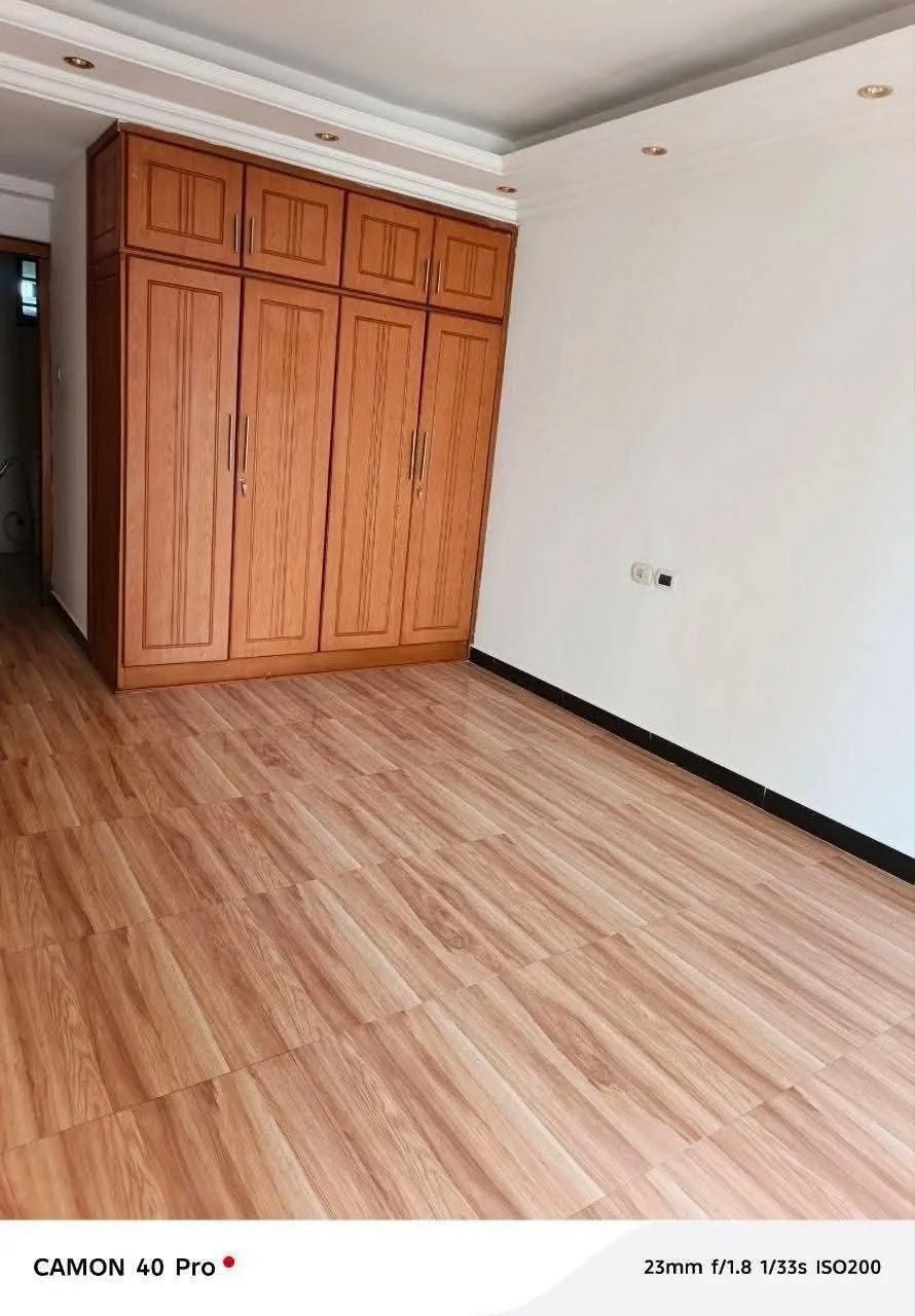 147 Sqm Apartment for Sale in Tsehay – photo 8