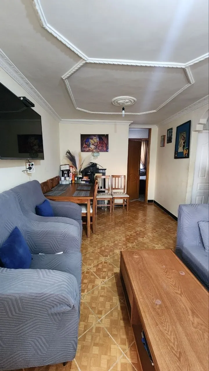1-Bedroom Condo for Sale at Summit – photo 3