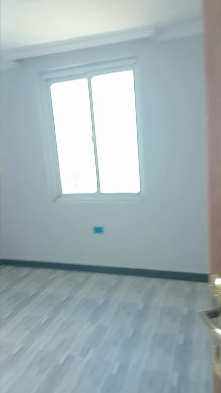 3 Bedroom House for Sale Koye Feche – photo 5