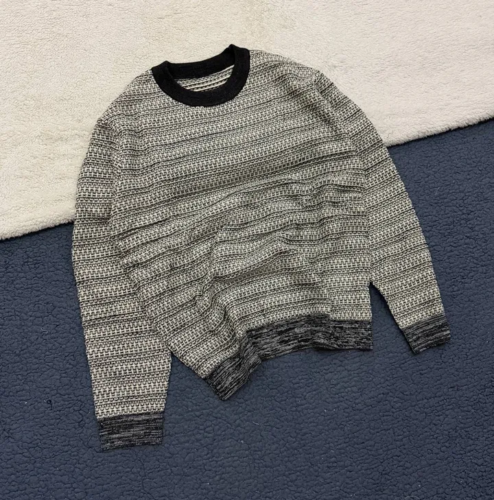 Men's Casual T-Shirts and Sweaters – photo 6