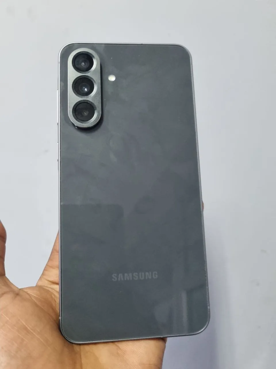 Samsung A56 256GB – photo 5