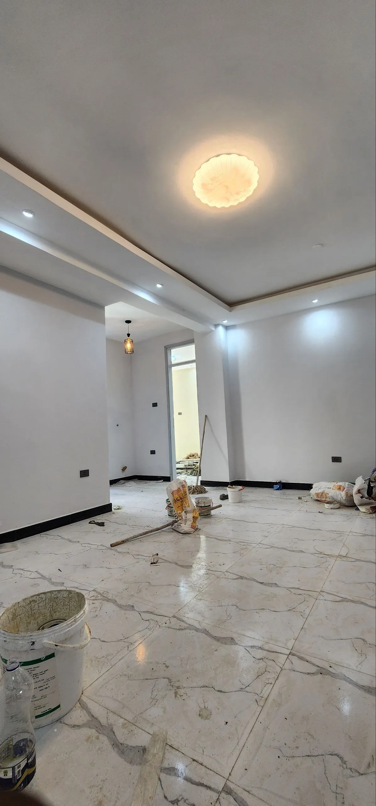 2 Bedroom 87 sqm House for Sale – photo 7