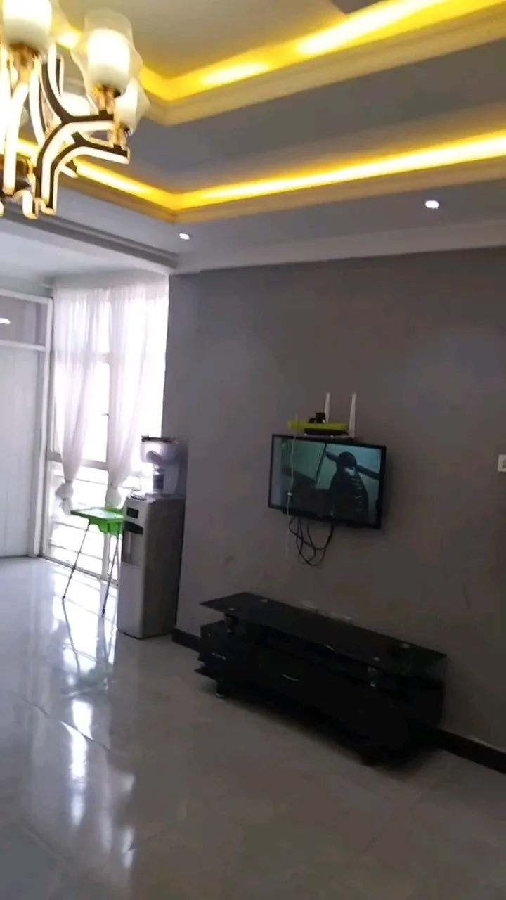 2 Bedroom Condominium in Ayat 49 – photo 10