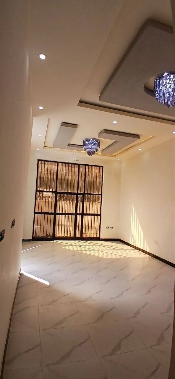 Villa for Sale in Tafo – photo 10