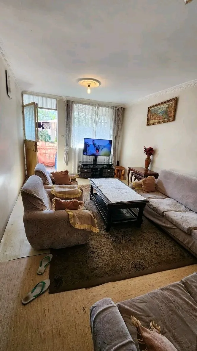 2-Bedroom Summit Condominium 66sqm – photo 8