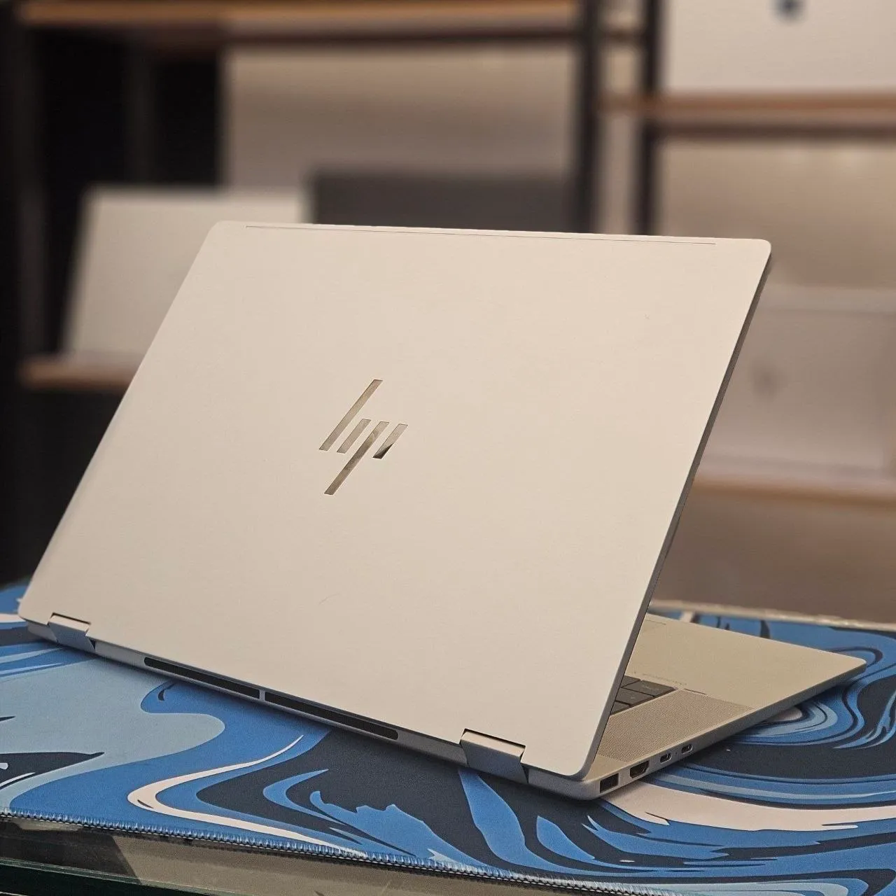 HP OmniBook X Flip 16 Laptop – photo 4
