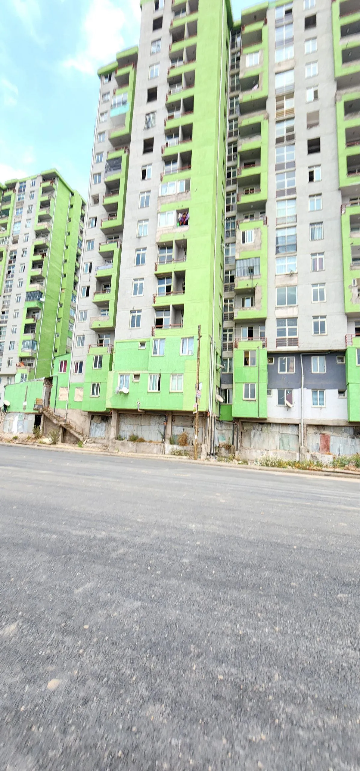 40/60 Condo 72 Sqm 8th Floor – photo 7