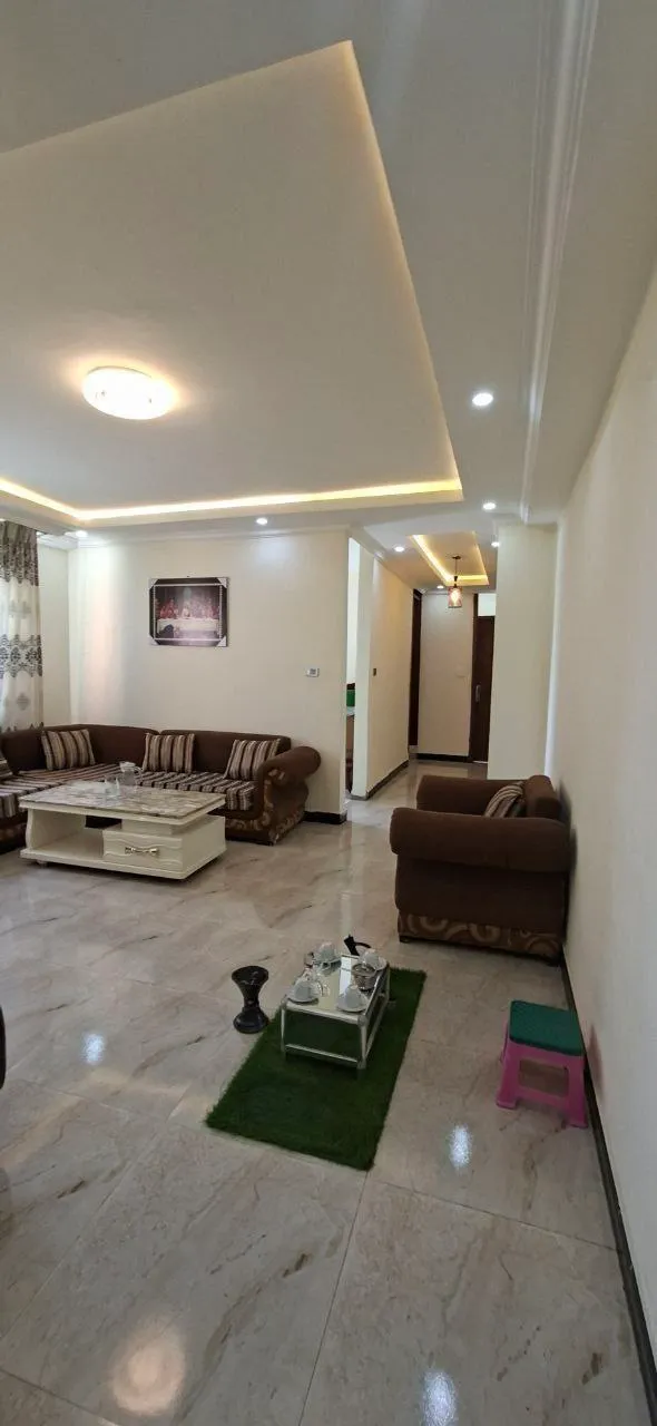 2 Bedroom 72sqm Condominium Ayat – photo 5