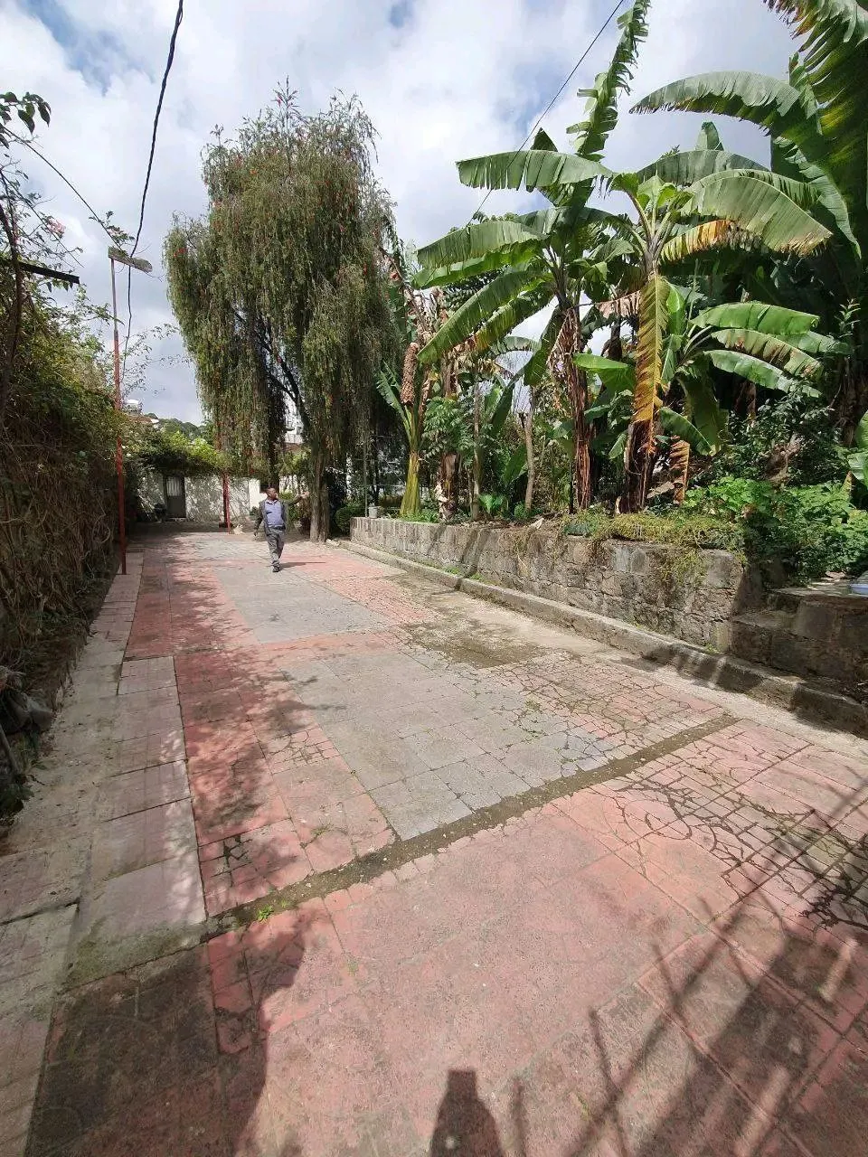 G+1 House for Sale Salite Mihret – photo 3