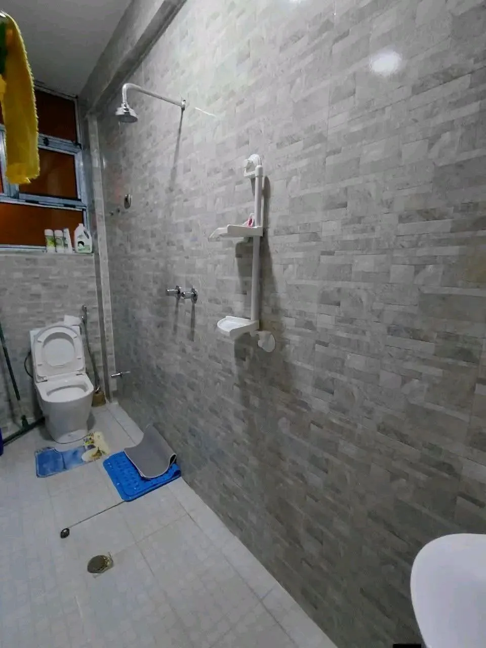 G+3 House for Sale Summit – photo 8
