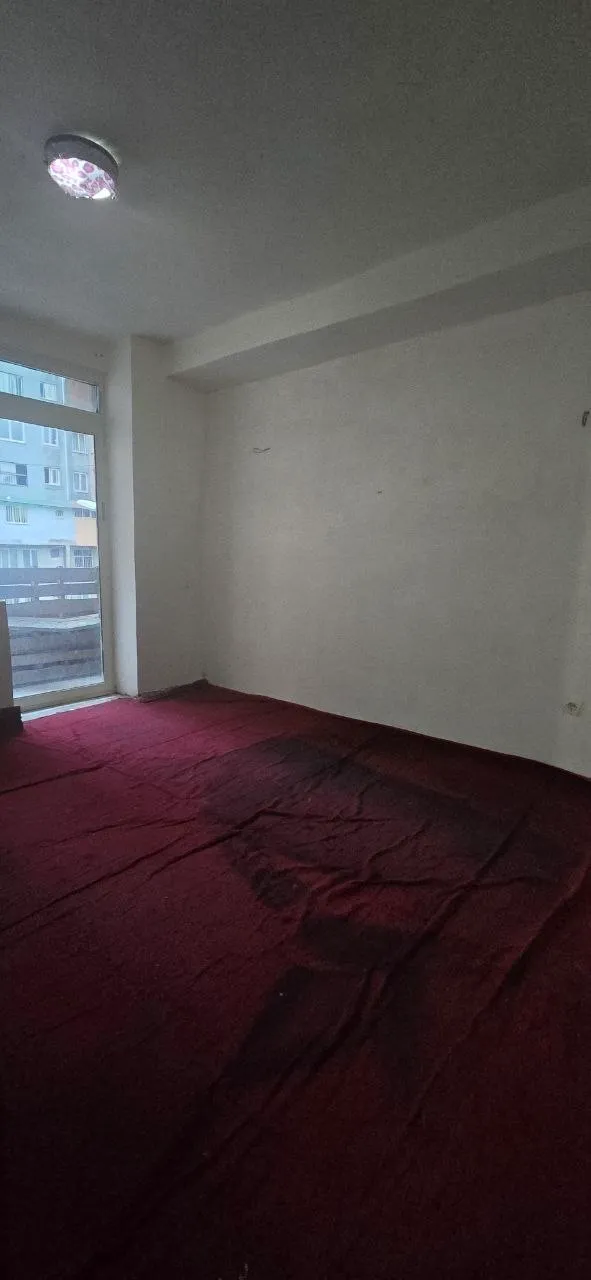 2 Bedroom 40/60 Condominium Ayat – photo 4