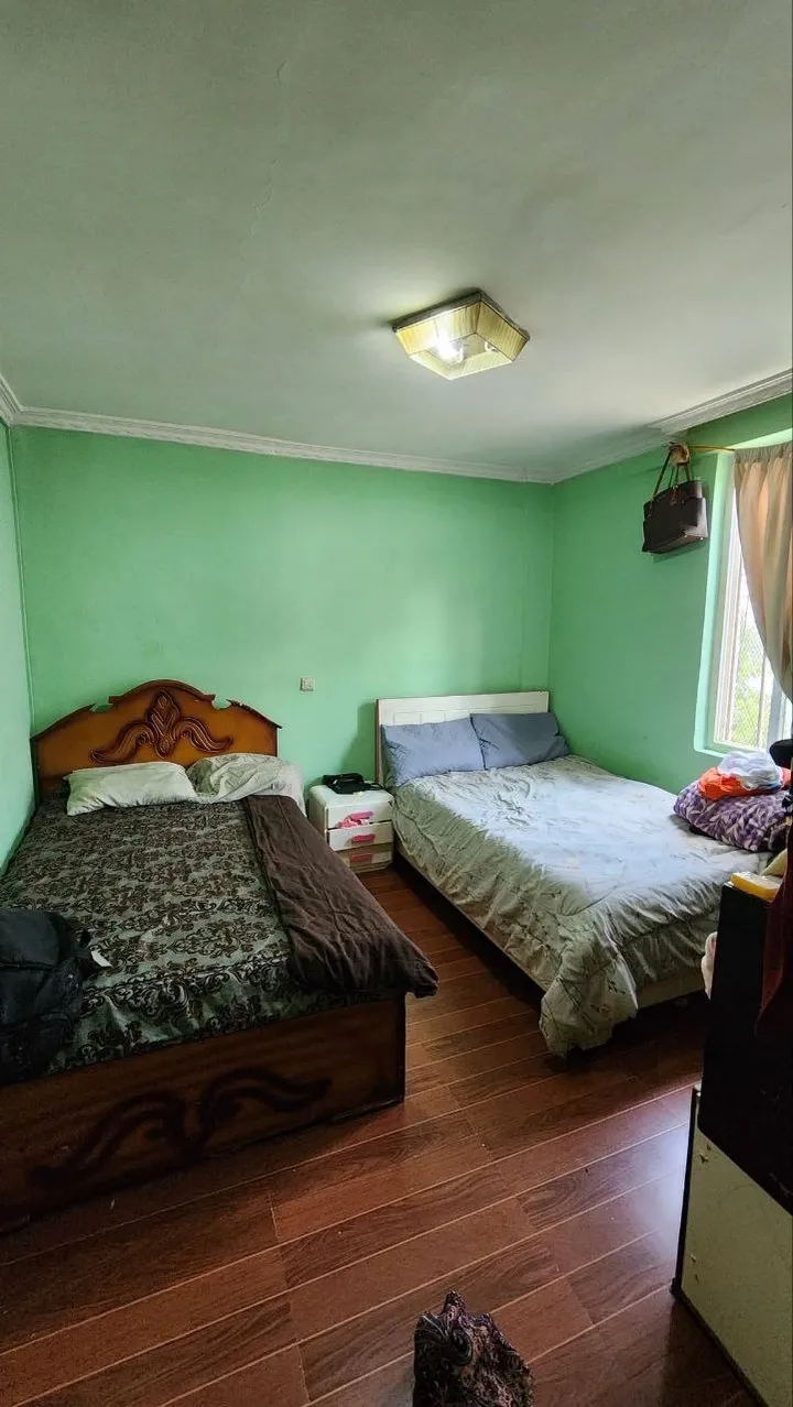 Summit Condominium 1-Bedroom 47sqm – photo 3