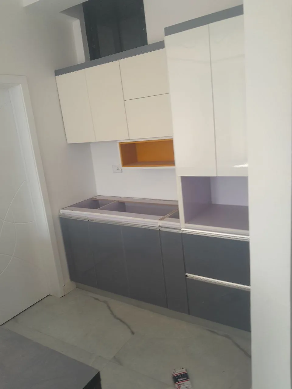 3 Bedroom Apartment Summit 72 115 sqm – photo 4