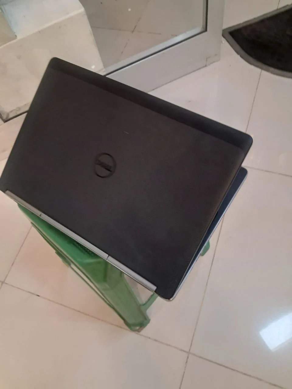 Dell Workstation Core i7 6th Gen – photo 3
