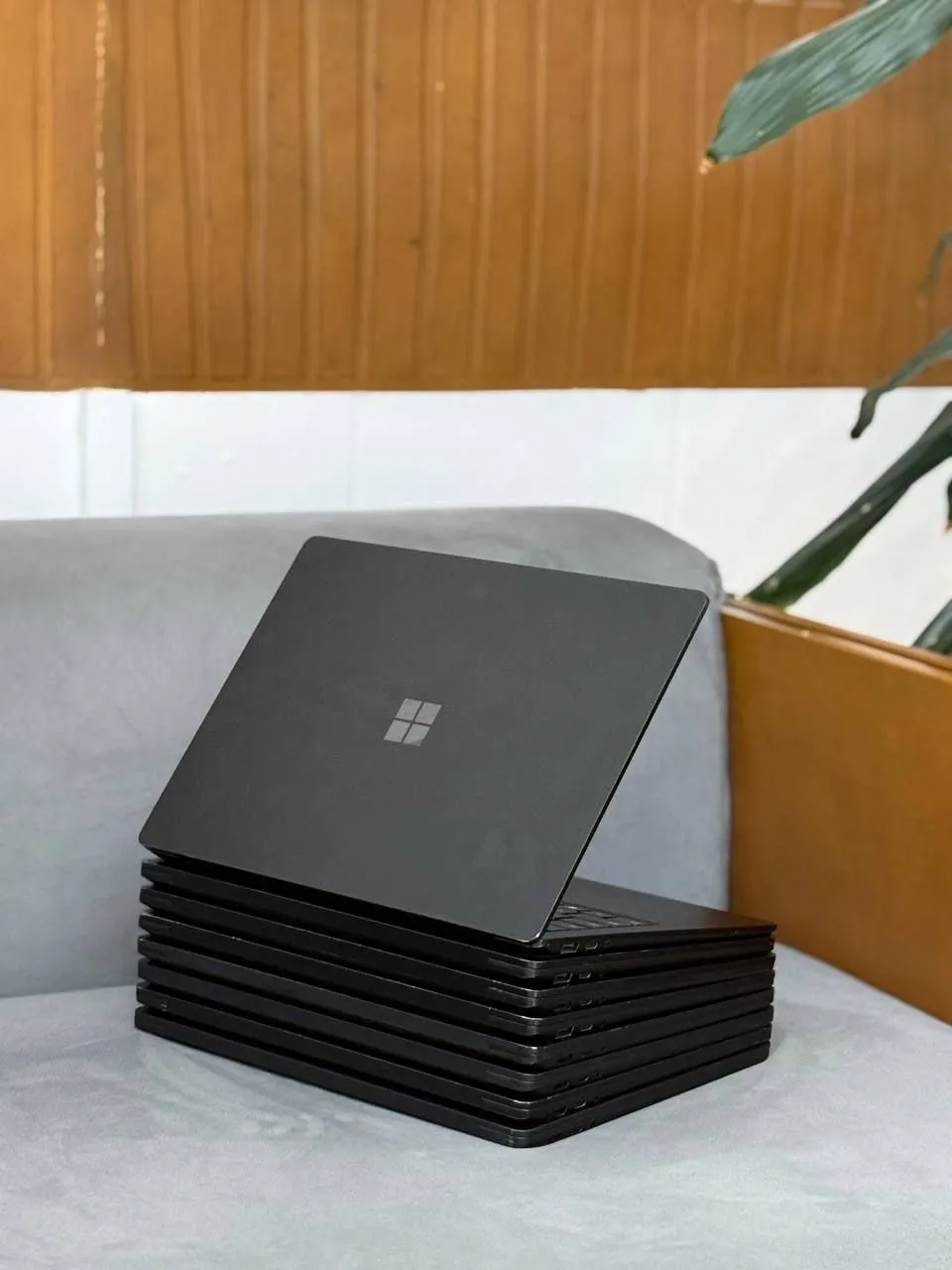 Microsoft Surface Laptop 4 – photo 4