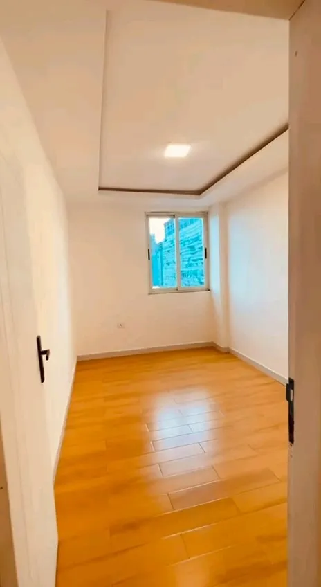 3 Bedroom 112 Sqm Condominium Ayat – photo 8