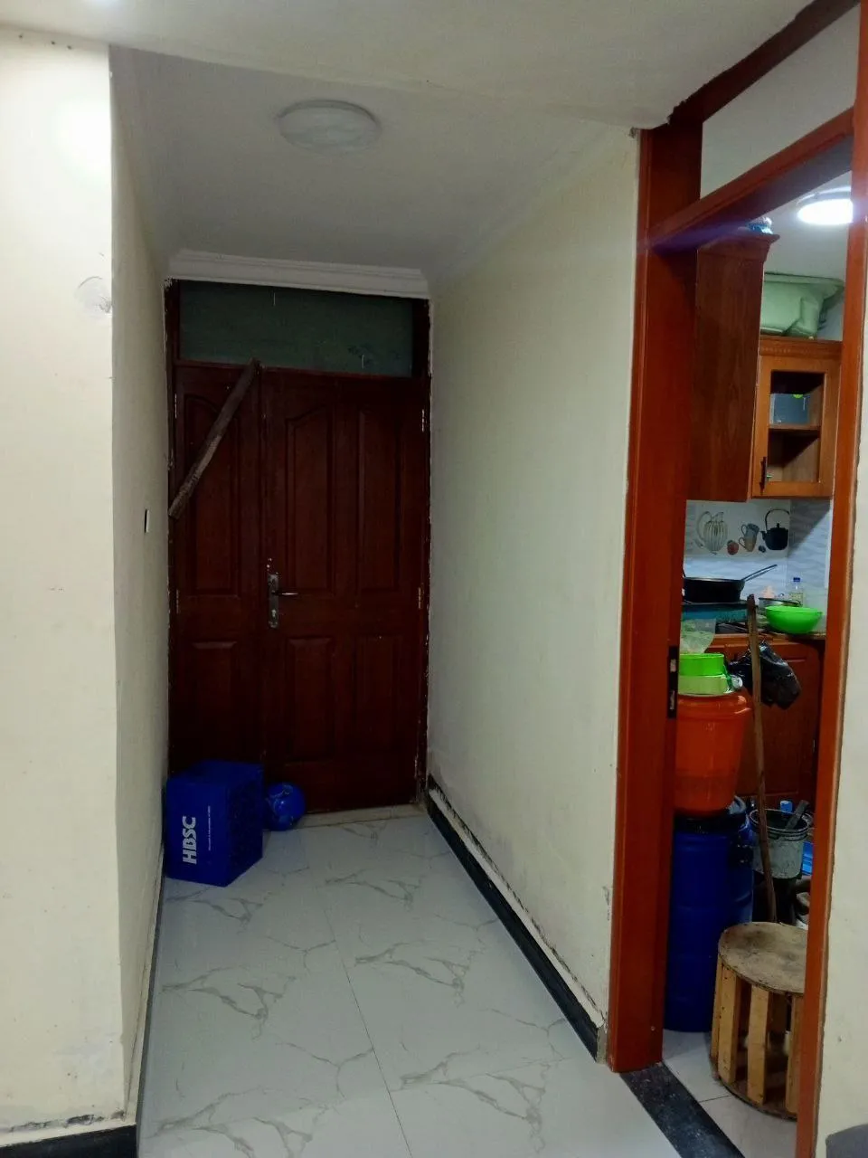 2 Bedroom Condominium in Ayat – photo 6