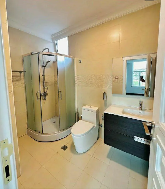 G+2 House with Basement in Ayat – photo 5