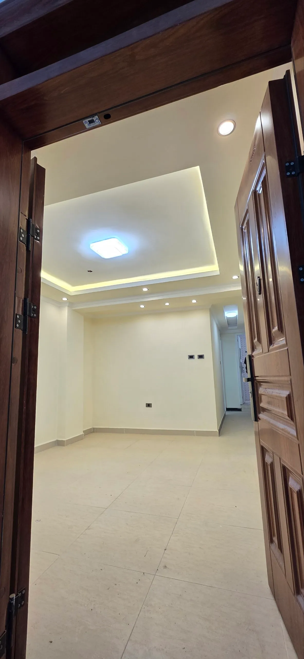 2 Bedroom Condo at Ayat 49 – photo 10