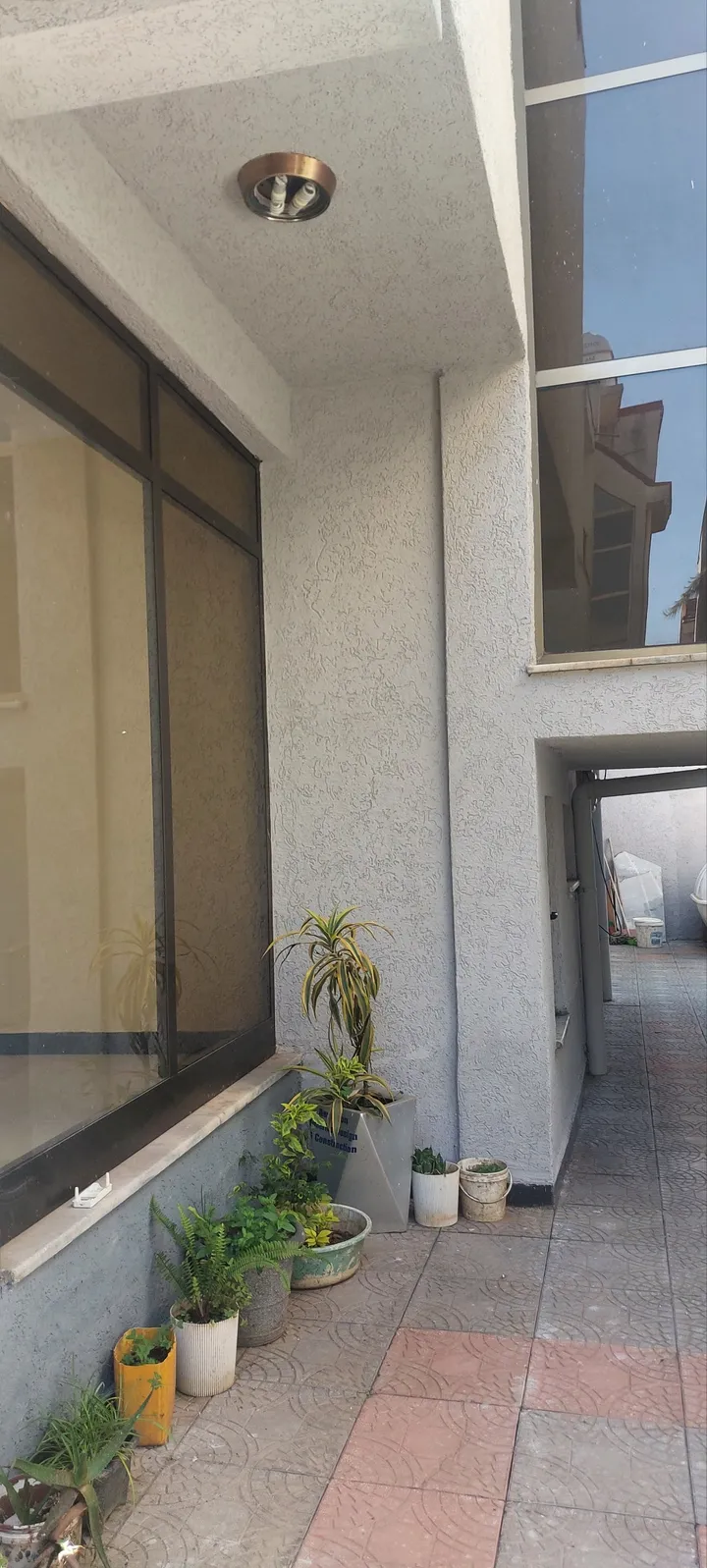 Modern G+1 House for Sale in Ayat – photo 3