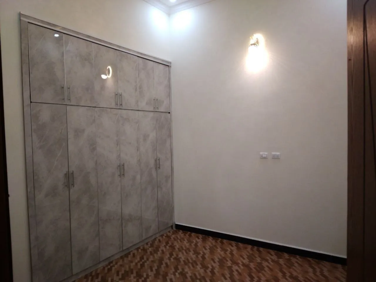 Modern Villa House at Ayat – photo 9