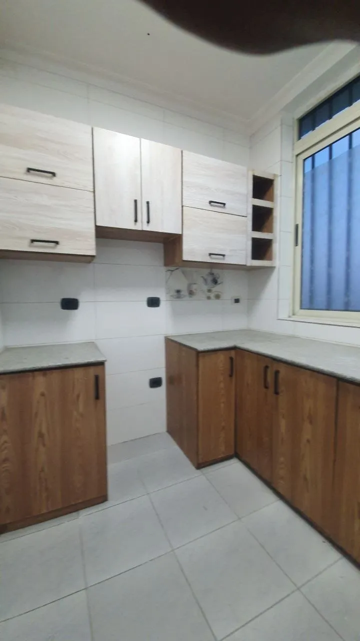 Summit 40/60 3-Bedroom Condominium – photo 6