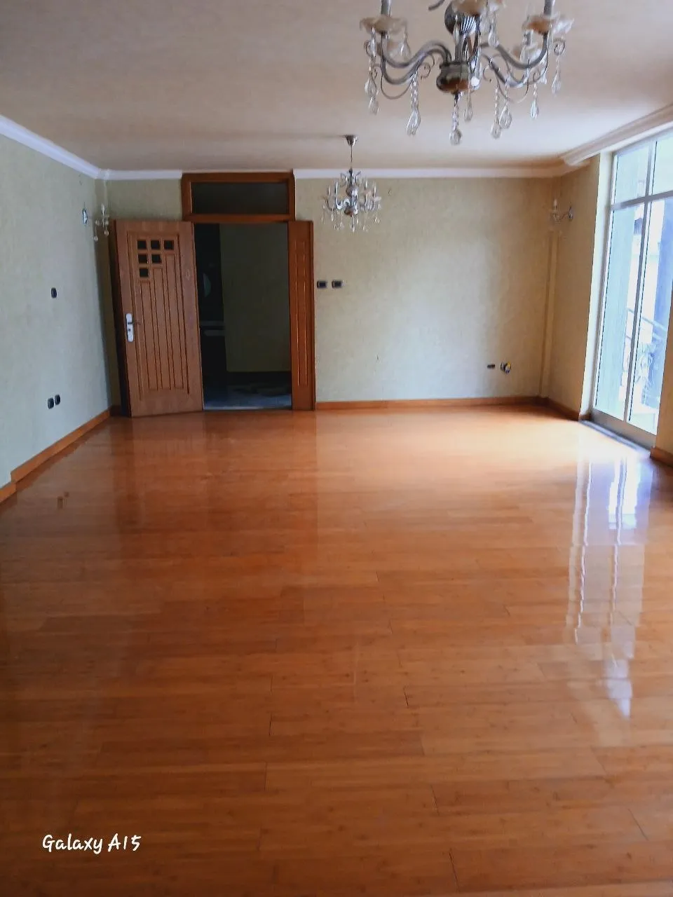 House for Sale in Ayat Compound – photo 6
